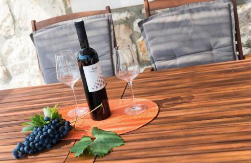 Holiday Home Anima Maris - Foto 67