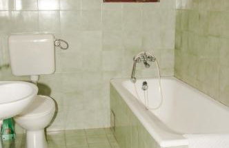 Apartments Ivanka - Foto 36