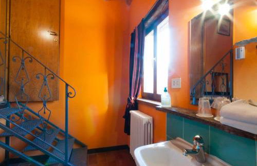 Agriturismo Al Marnich - Foto 50