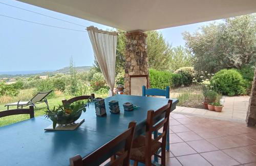 Domu abi manna - Foto 8