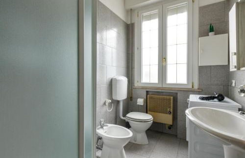 Marina Dream 200 Meters From The Sea - Foto 19