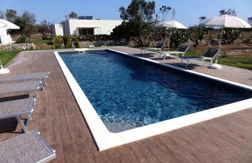 giardino del tempo - Foto 18