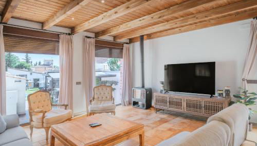 La Antigua Taberna - Nieva - Foto 1