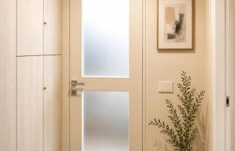 ComeCasa Duomo Exclusive 2 Bedrooms Apartment - Photo 23