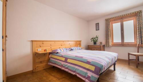 Appartamento Panoramic - Foto 4