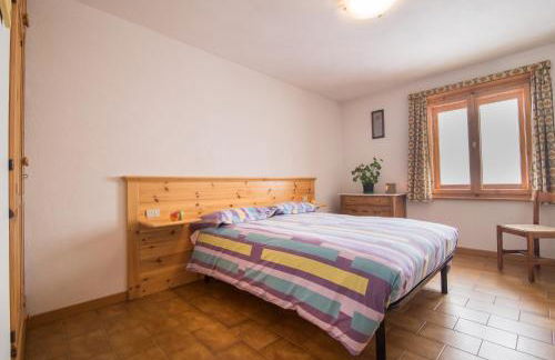 Appartamento Panoramic - Foto 4