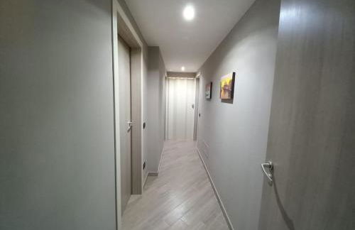 Casa di Valli - Foto 8