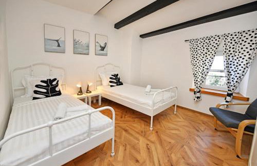 Holiday house Vento - Foto 29