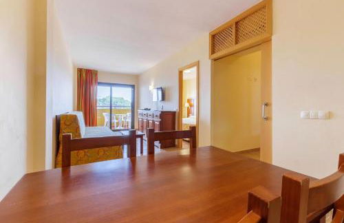 Apartamentos Best Alcazar - Photo 70