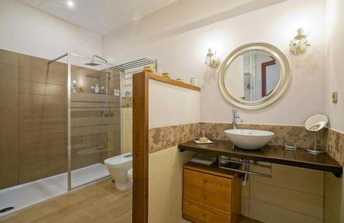 Casa Jardín de la Plata - Foto 25