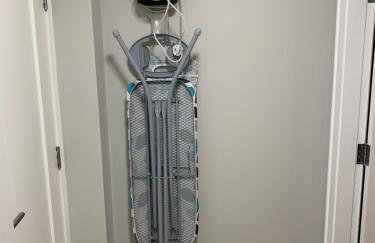 Seaview Aurora House - Central Luxury Apartment - Photo 27