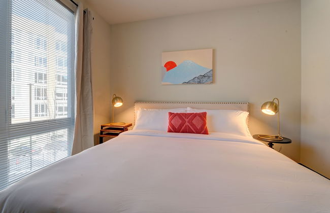 Kasa Westown Milwaukee - Photo 9