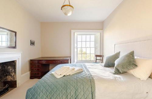 A Country Retreat in the Heart of Nature - Foto 7