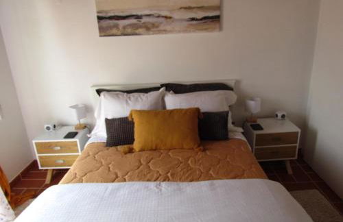 Casa Portao da Cidade - Photo 19