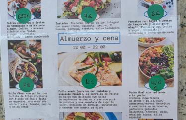 Magnífico Castillo privado, elevado en la roca - Foto 45