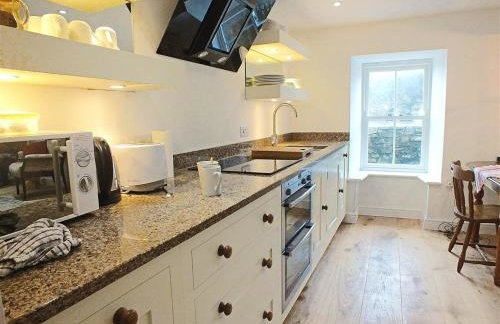 Beach Cottage - Foto 6