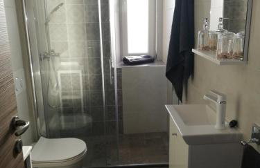 Apartment Stefania on the beach - Foto 18