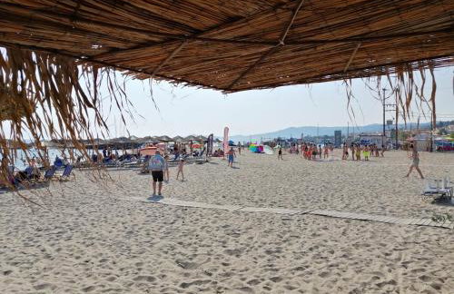 Herodicus villa - Foto 37