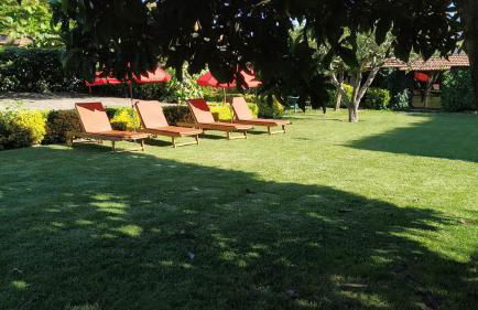 Casa de Marlães - Foto 71