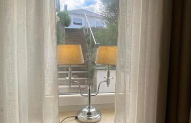 WeinbergLounge Schwabenheim - Foto 8