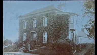 The Old Rectory Retreat - Photo 4