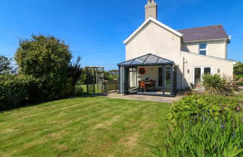 Ael Y Fron - Photo 39