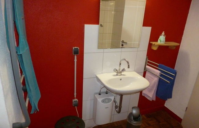 Gästehaus Koblenz - Photo 62