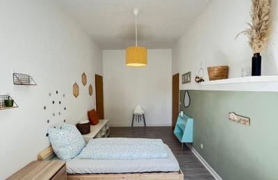 Direkt am Freizeitpark Plohn by Immo Franzi - Foto 13