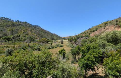 Vale dos Sentidos - Foto 9