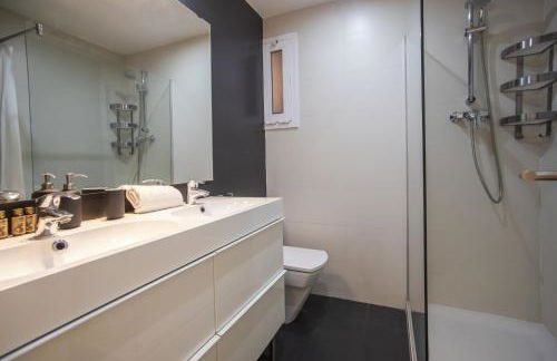 41ara1029 Stunning & renovated in Sagrada Familia - Foto 16