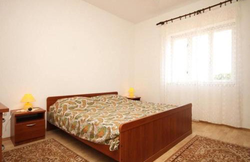 Apartment Apartmani Natasa - Foto 11