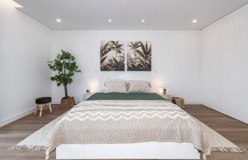 Casa da Oliveira ~ Azeitão - Foto 45