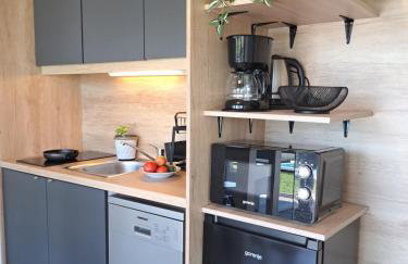 Small country house - Foto 22