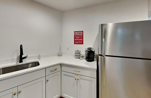 Dacha Verde - Foto 49