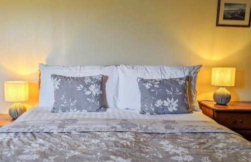 Lephin Cottage - Foto 20