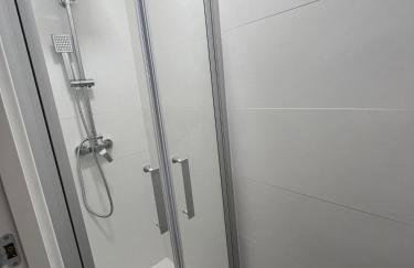 Apartamento La Roldana, con Patio 50 mts VUT-SE-15216 - Foto 5