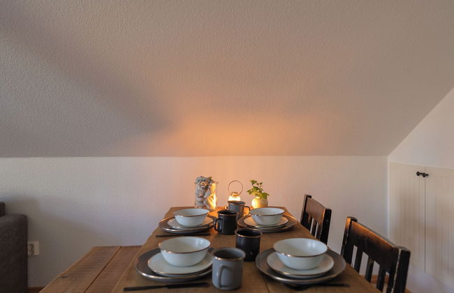 Kåseberga Hideout - Foto 61