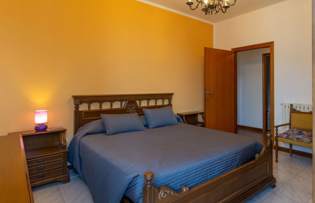 Salice Verde (GLA134) - Foto 13