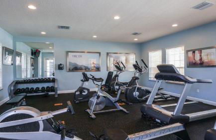 3 bedrooms pool home with clubhouse amenities Retreat - Foto 23