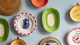 The Hayloft - Foto 3