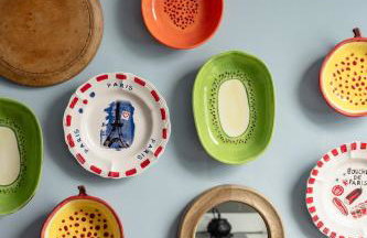 The Hayloft - Foto 3