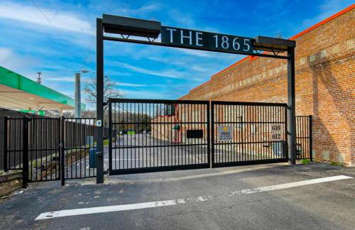 All Access Pass #104 - Foto 31