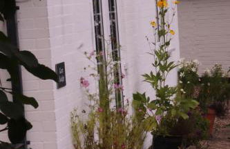 Garn Lodge - Foto 70