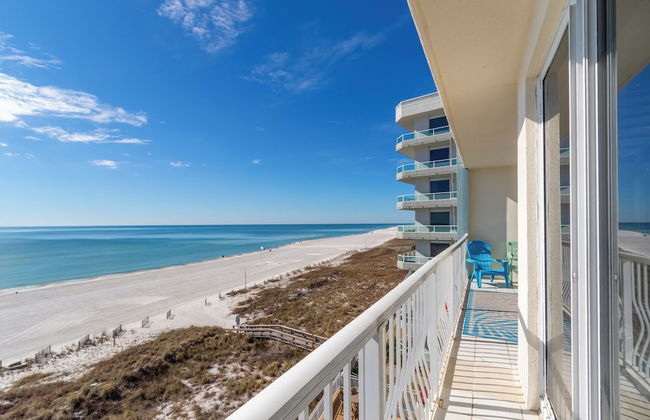 Emerald Key 502 - Foto 42