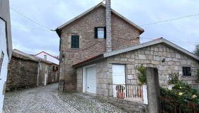 Condessa da Arrifana - Foto 2