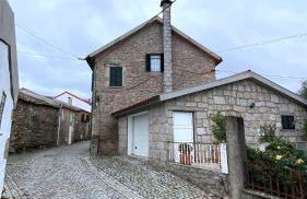 Condessa da Arrifana - Foto 2