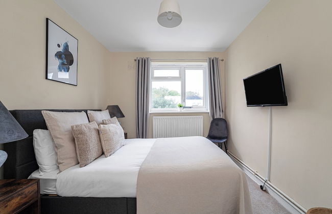 The Wimbledon Park Collection - Foto 9