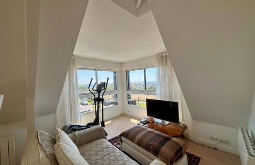 Villa Mamina - Foto 14