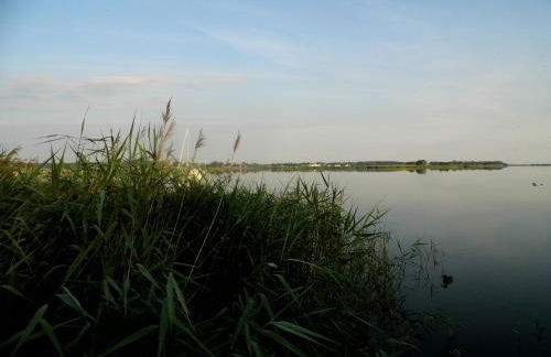 Ferienwohnung Seerose - Foto 39