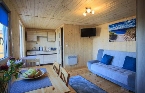 Domki Letniskowe Lilka - Foto 22